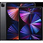 iPad Pro 11 M1 (2021)